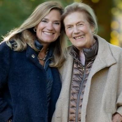 ELYSE HARNEY REAL ESTATE, LLC