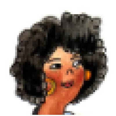 SEQUENTIAL ARTISTS WORKSHOP