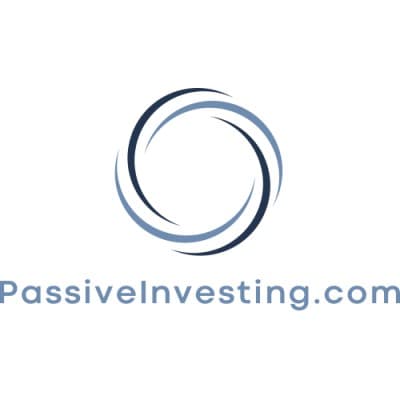 PASSIVEINVESTING.COM, LLC.