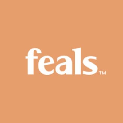 FEALS, INC.
