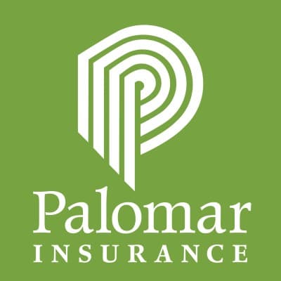 PALOMAR INSURANCE CORPORATION