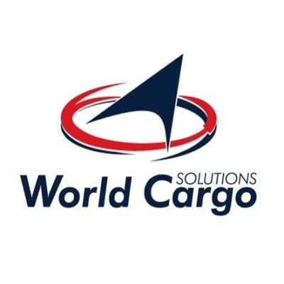 WORLD CARGO SOLUTIONS LLC