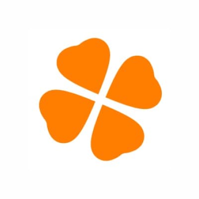 FELICIS VENTURES MANAGEMENT COMPANY, LLC