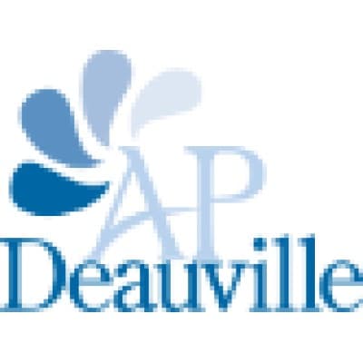 A. P. DEAUVILLE LLC