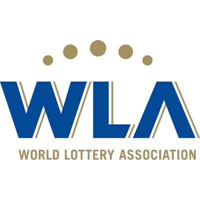 WLA HOLDINGS INC