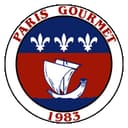 PARIS GOURMET OF NEW YORK, INC.