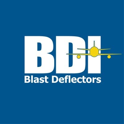 BLAST DEFLECTORS INC