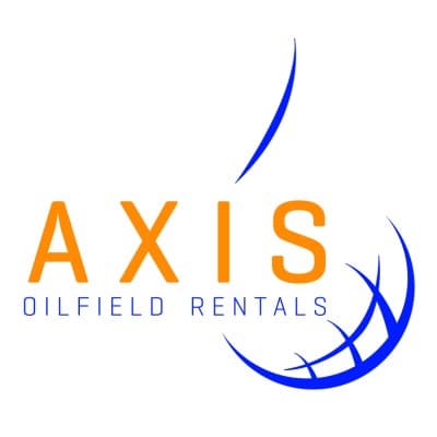 AXIS OILFIELD RENTALS, L.L.C.