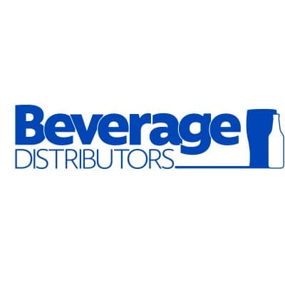 BEVERAGE DISTRIBUTORS, INC.