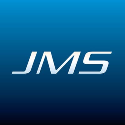 JMS HOLDING US, INC.