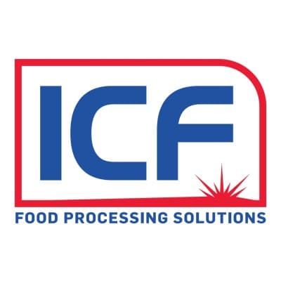 INDUSTRIAL CONVEYOR AND FABRICATION, LTD