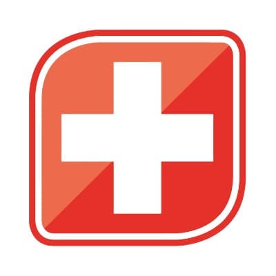 DR'S ER ROOM CORP AKA CASCADE MEDICAL ASSOC