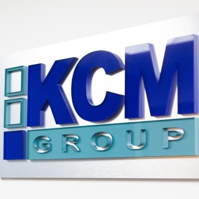 KCM GROUP