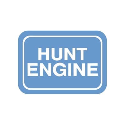 HUNT ENGINE, INCORPORATED