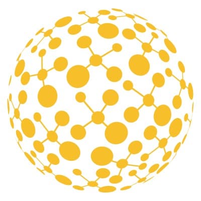 DIFRUSCIA INDUSTRIES INC