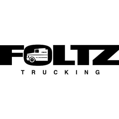 FOLTZ TRUCKING, INC.