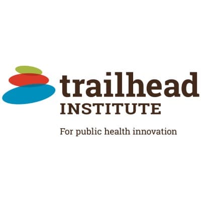 TRAILHEAD INSTITUTE