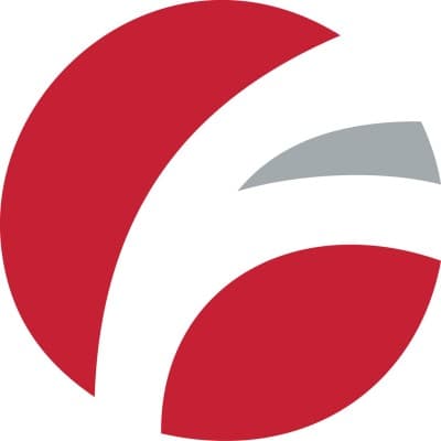 FRIENDS SERVICE CO., INC.