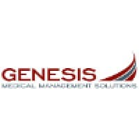 GENESIS INDEPENDENT MEDICAL EV