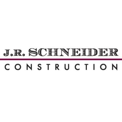 R.T. SCHNEIDER CONSTRUCTION CO.
