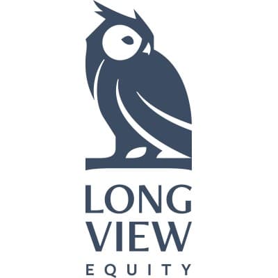 LONG VIEW EQUITY, LLC