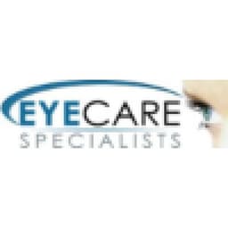 EYE CARE SPECIALISTS, S.C.
