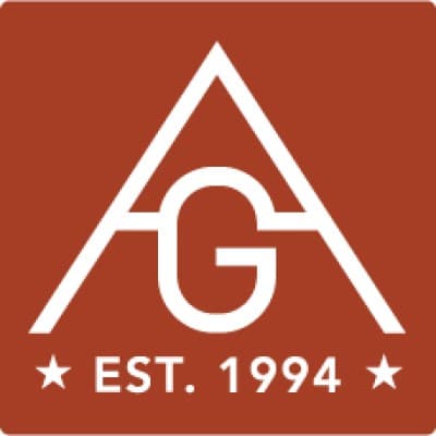 AMBROSE SERVICES, LLC