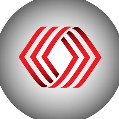 CBD COMPANIES OF CNY, LLC