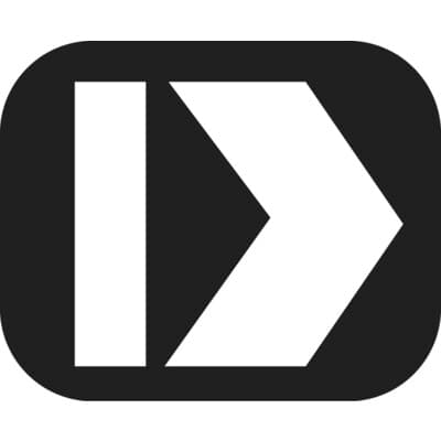 DATAFORTH CORPORATION