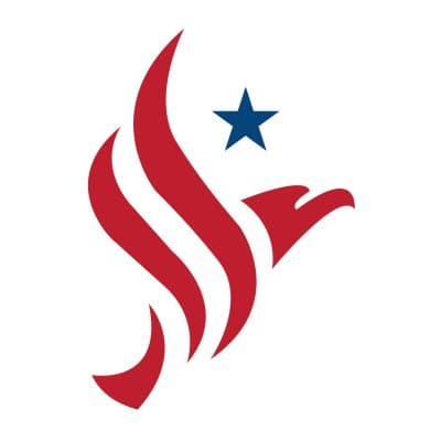 AMERICAN CEMENTING, LLC