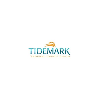 TIDEMARK FEDERAL CREDIT UNION
