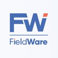 FIELDWARE, LLC