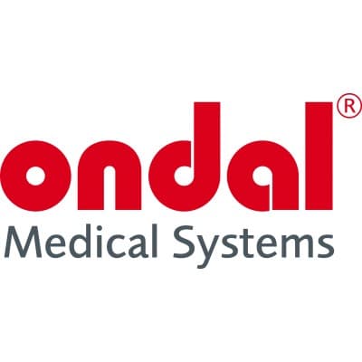 ONDAL MEDICAL SYSTEMS OF AMERICA, INC.
