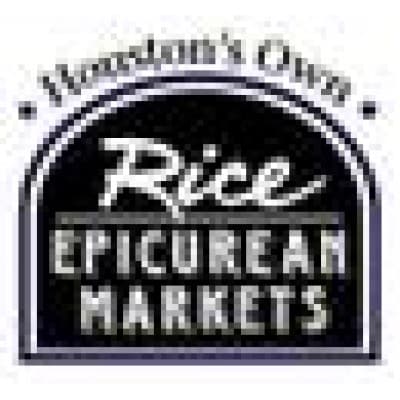 RICE EPICUREAN MARKETS, LLC