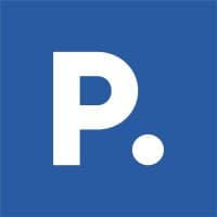 PARADYM HOLDINGS, LLC