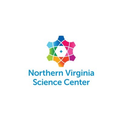 NORTHERN VIRGINIA SCIENCE CENTER FOUNDATION