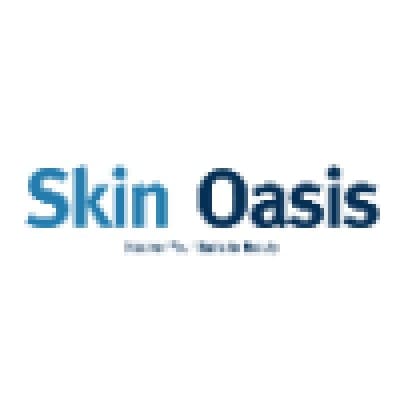 SKIN OASIS