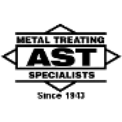 AKRON STEEL TREATING COMPANY, INC.