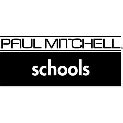 TRAVSTAR LLC DBA PAUL MITCHELL