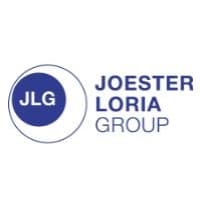 THE JOESTER LORIA GROUP LLC