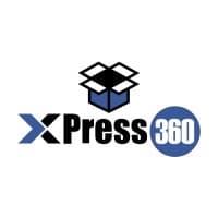 XPRESS 360 INC.