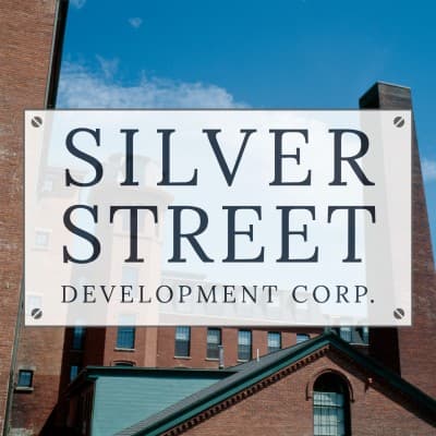 THE SILVER STREET GROUP