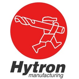 HYTRON MANUFACTURING COMPANY, INC.