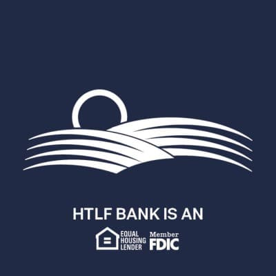 PREMIER VALLEY, INC., A CALIFORNIA CORPORATION