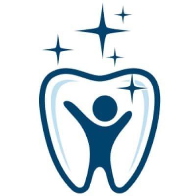 PEDIATRIC DENTAL CARE, P.C.