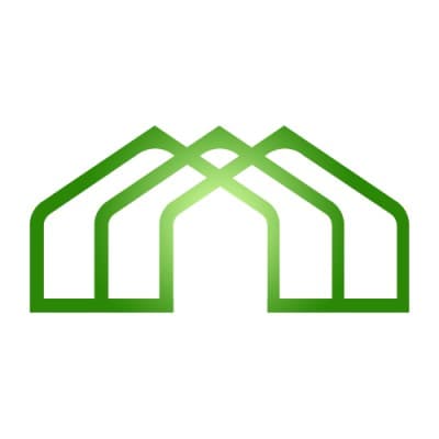 GROUNDS FOR SCULPTURE, INC.