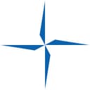 TRUE NORTH CHARTERING, LLC