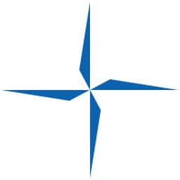 TRUE NORTH CHARTERING, LLC