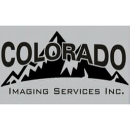 COLORADO IMAGING ASSOCIATES, P.C.
