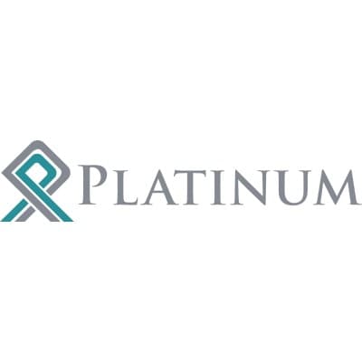 PLATINUM SHARED SERVICES LLC